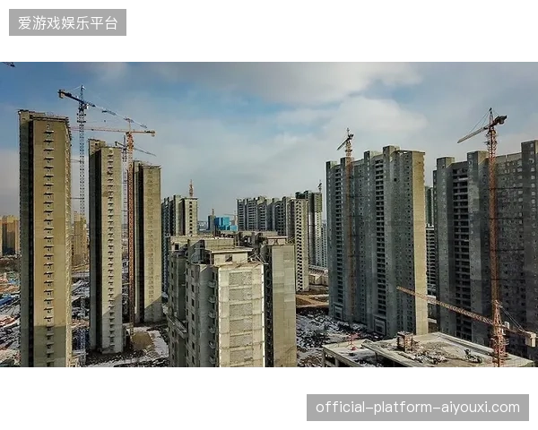山东泰山二点抢占非常精准——从球场到商业的制胜之道