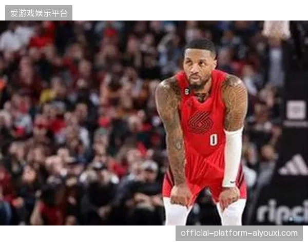 掘金利拉德沉默掀起离队猜测：真相如何？