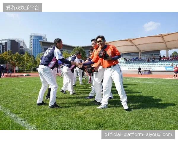 棒球关键跑垒战术执行完美形成得分：从观念到秒级执行的全流程解密