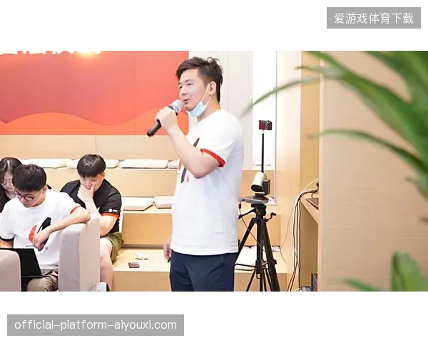 泰山换血构建新骨架,打造未来发展的核心竞争力 泰山换血构建新骨架,打造未来发展的核心竞争力