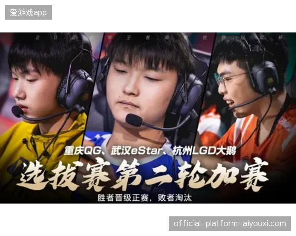 瑞士力拼小组晋级，冲击欧锦赛荣耀