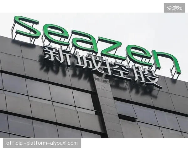 三比零无锡吴钩：从“逆袭”到“逆生”——如何在竞争激烈的市场中避免两连败