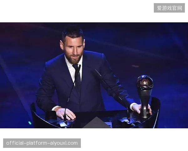 欧洲议会正式介入FIFA调查：全球足球运动的“风暴”来袭