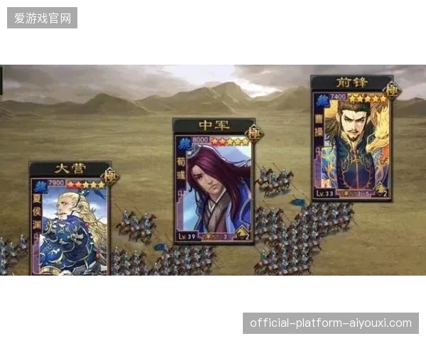 杨明洋留支云中甲：从“小小天才”到“云中奇才”的精彩转变
