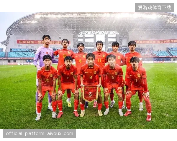 强势夺冠！2：0打爆“辱华”冠军——中国足球的新时代来了！