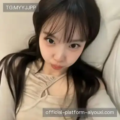 苗赛想